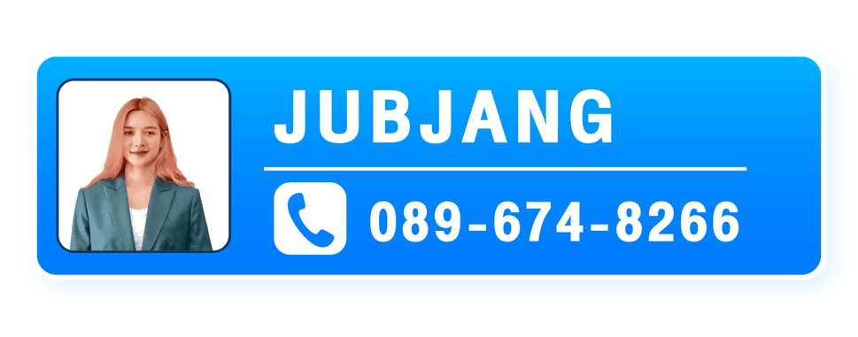 JUBJANG - 089-674-8266
