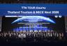 TTN TOUR ร่วมงาน Thailand Tourism & MICE Next 2026 