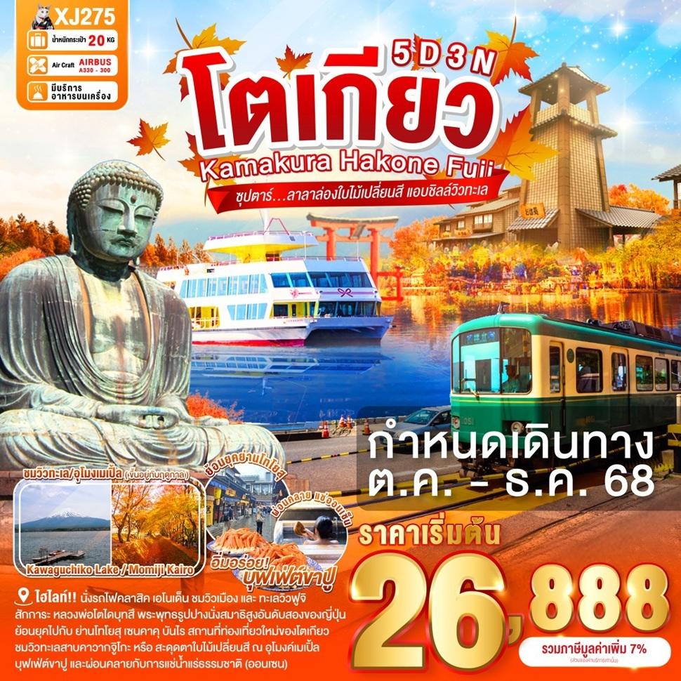 ttn banner