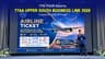 TTN TOUR ร่วมงาน TTAA UPPER SOUTH BUSINESS LINK 2026