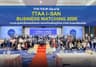 TTN TOUR ร่วมงาน TTAA I-SAN Business Matching 2026 