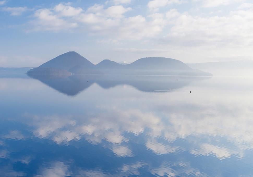 ©Hokkaido Tourism Organization